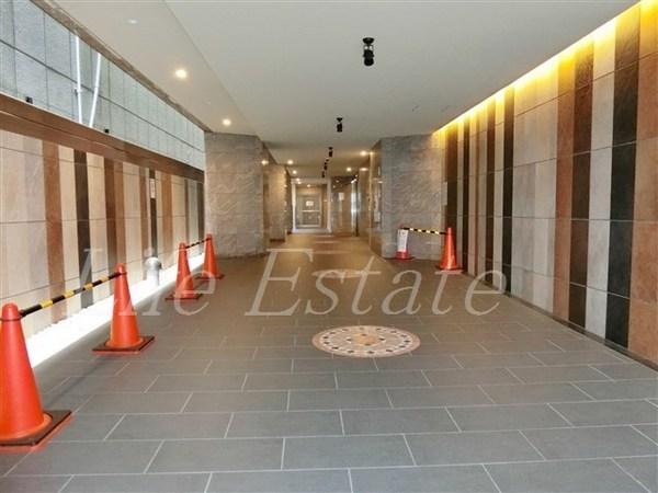 クリスタルエグゼ心斎橋