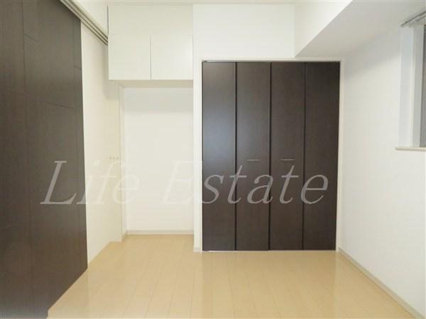 クリスタルエグゼ心斎橋