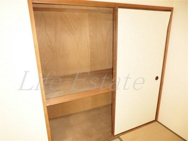 ライオンズマンション御堂本町