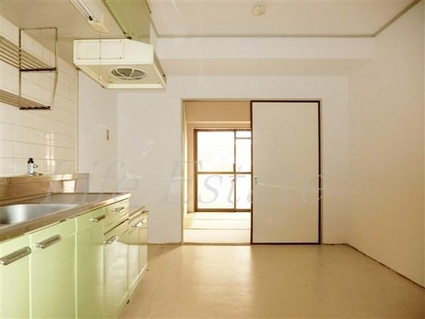 ライオンズマンション御堂本町