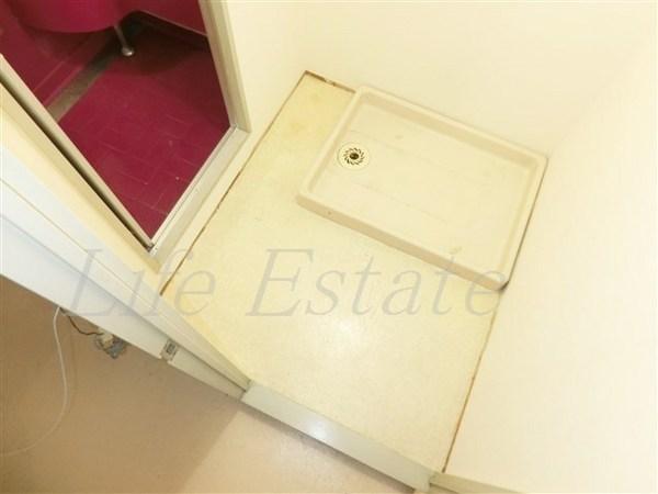 ライオンズマンション御堂本町