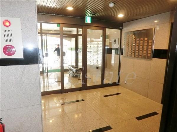 ライオンズマンション御堂本町