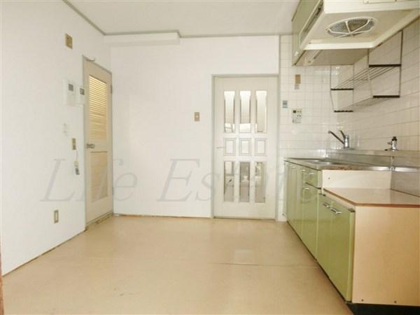 ライオンズマンション御堂本町