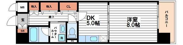ベルビュー７番館