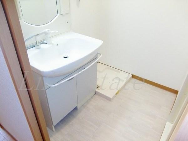 ベルビュー７番館