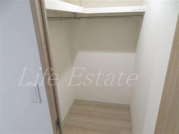 プレサンス堺筋本町エグゼブラン