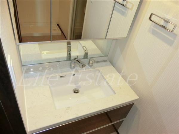 プレジオ松屋町