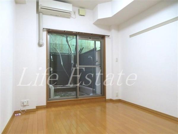 プレサンス本町リアルシティ