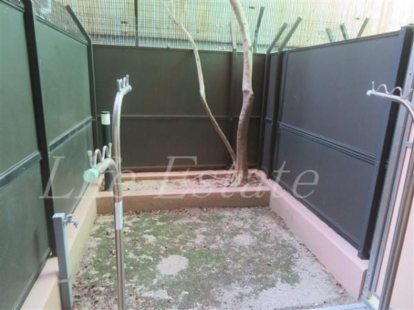 プレサンス本町リアルシティ