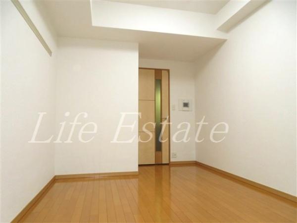 プレサンス本町リアルシティ