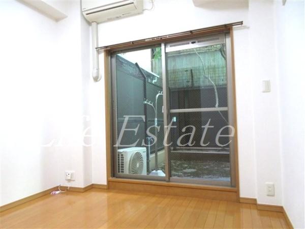 プレサンス本町リアルシティ