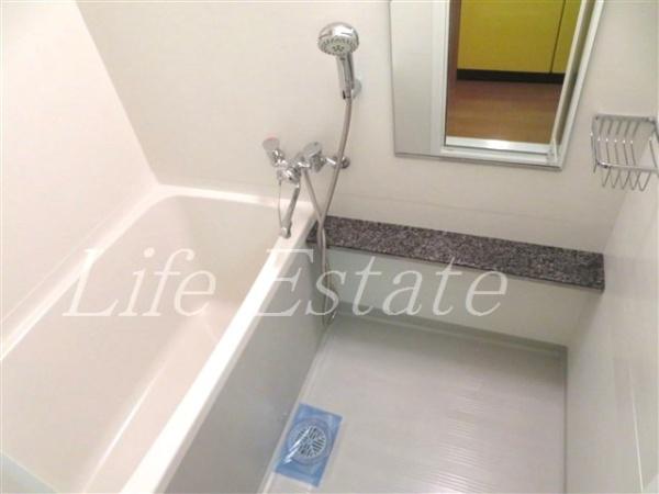 プレサンス本町リアルシティ