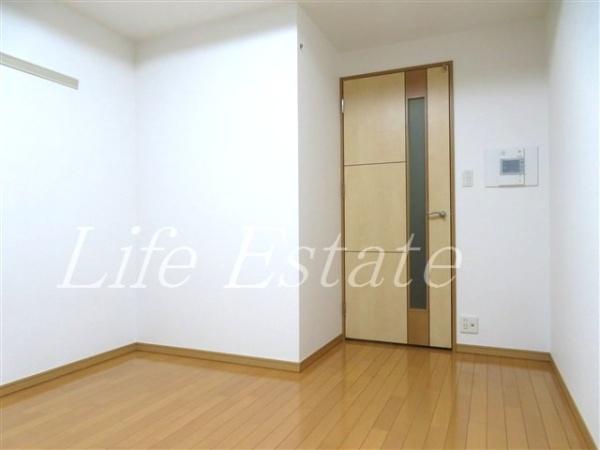 プレサンス本町リアルシティ