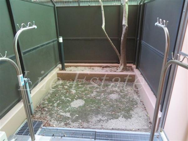 プレサンス本町リアルシティ