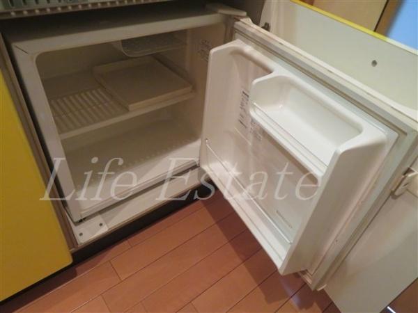 プレサンス本町リアルシティ