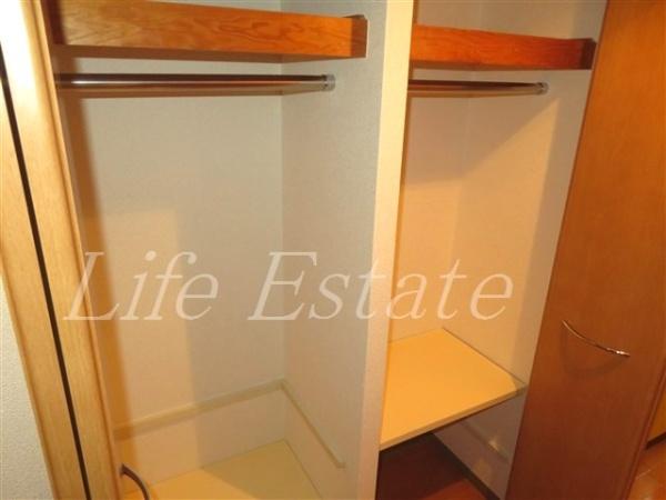 プレサンス本町リアルシティ