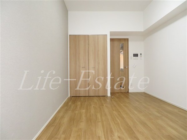 Y&RinoResidence