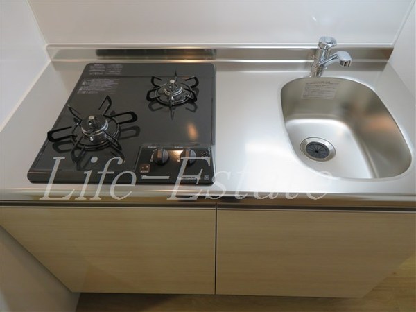 Y&RinoResidence