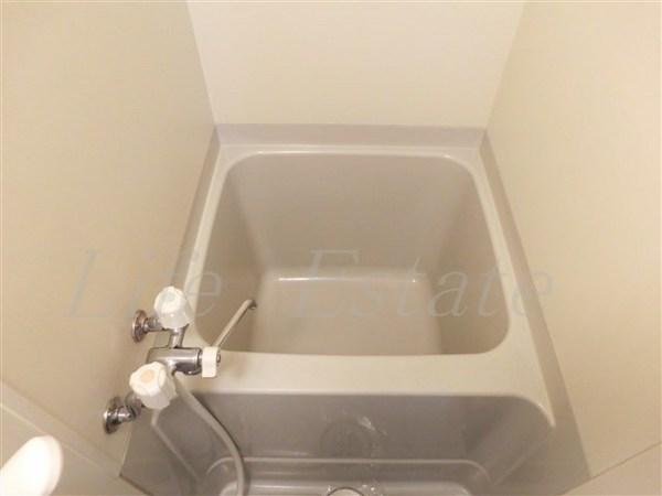 ドエル南本町