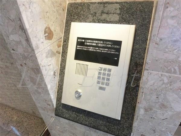 ドエル南本町
