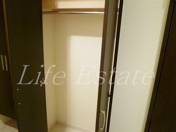 本町橋倶楽部