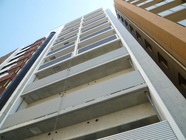 本町橋倶楽部