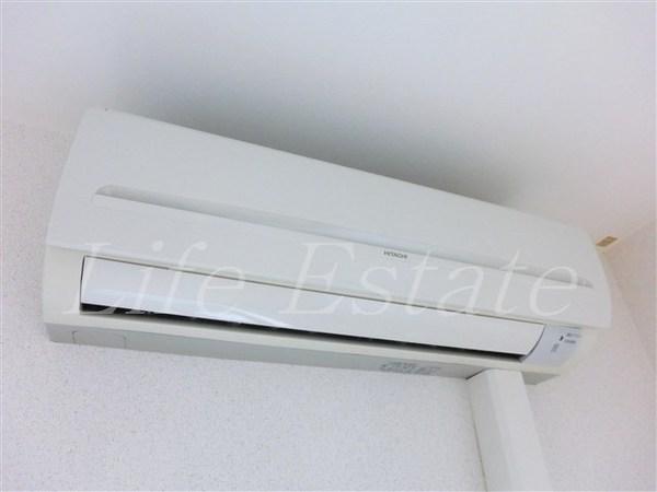 ユーレジデンス淀屋橋