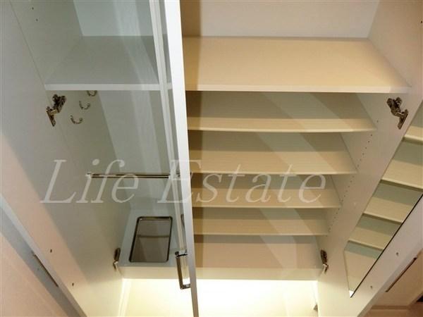 大阪市中央区西心斎橋２丁目のマンション