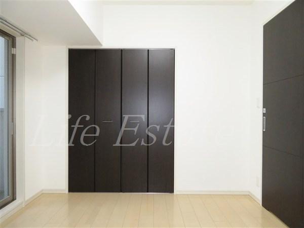 大阪市中央区西心斎橋２丁目のマンション