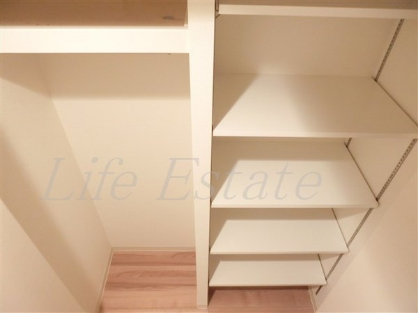 セイル淀屋橋