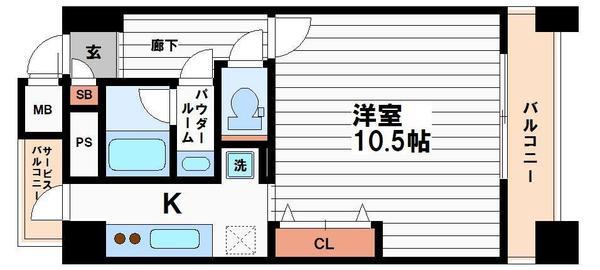 ルネシアガーデン