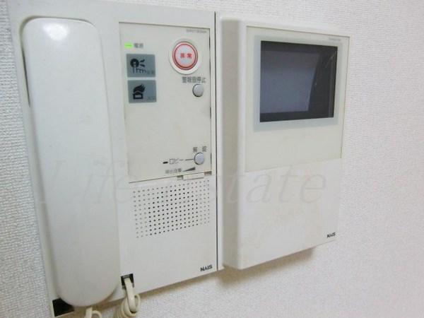 エイペックス大手通
