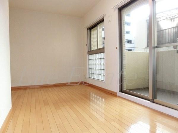 クレアートアドバンス大阪城南