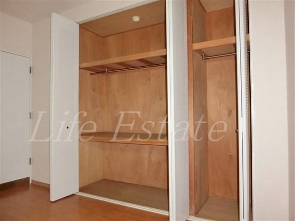 シャトー南船場