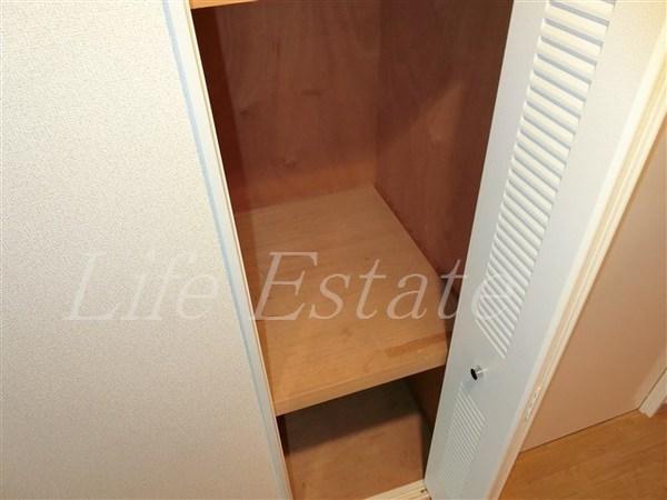 シャトー南船場