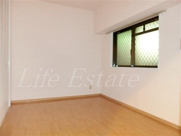 シャトー南船場