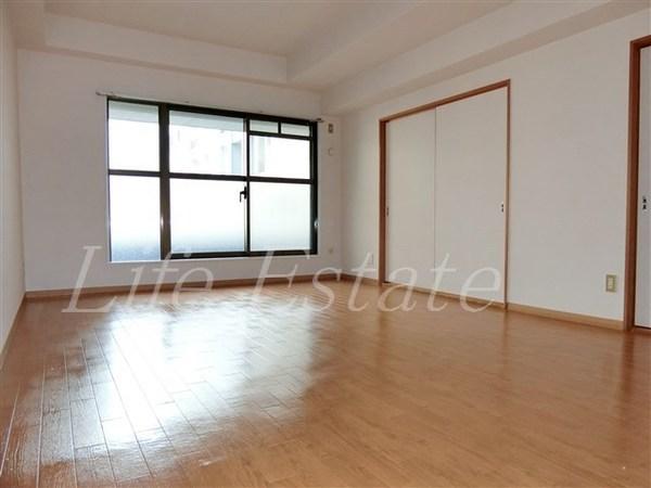 シャトー南船場