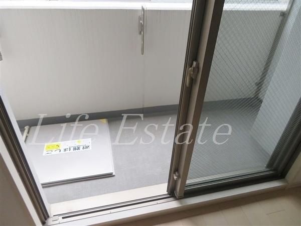 アドバンス心斎橋ラシュレ