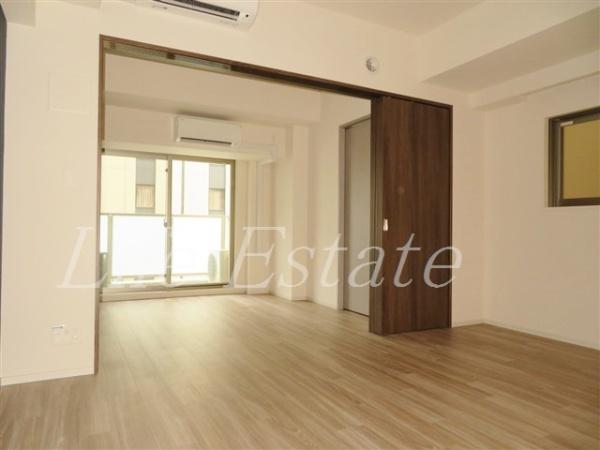 Dimus（ディームス）北浜