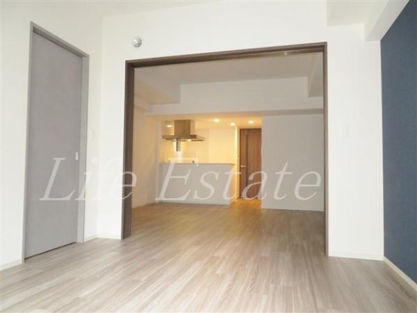 Dimus（ディームス）北浜