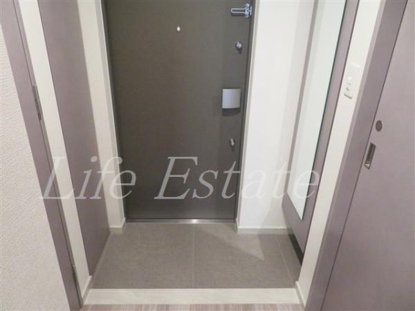 Dimus（ディームス）北浜