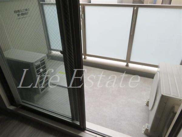 Dimus（ディームス）北浜