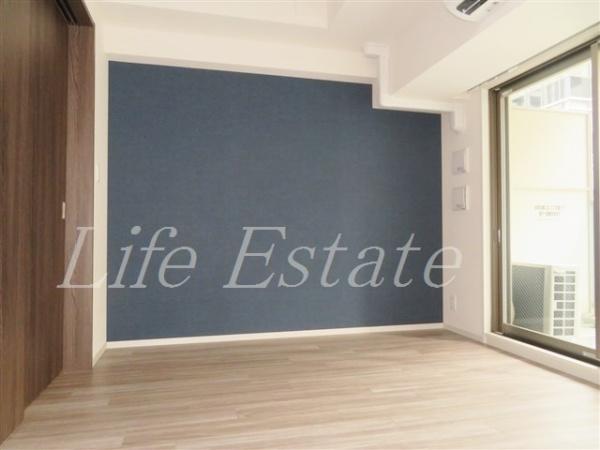 Dimus（ディームス）北浜