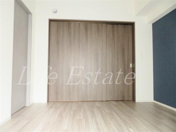 Dimus（ディームス）北浜