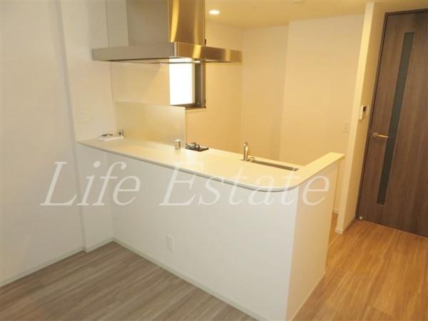 Dimus（ディームス）北浜