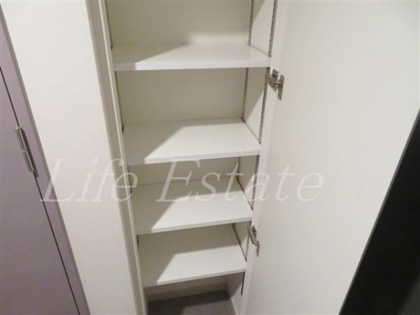 Dimus（ディームス）北浜