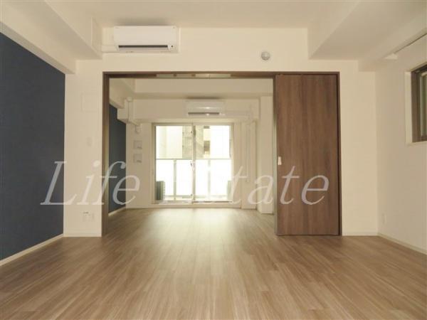 Dimus（ディームス）北浜