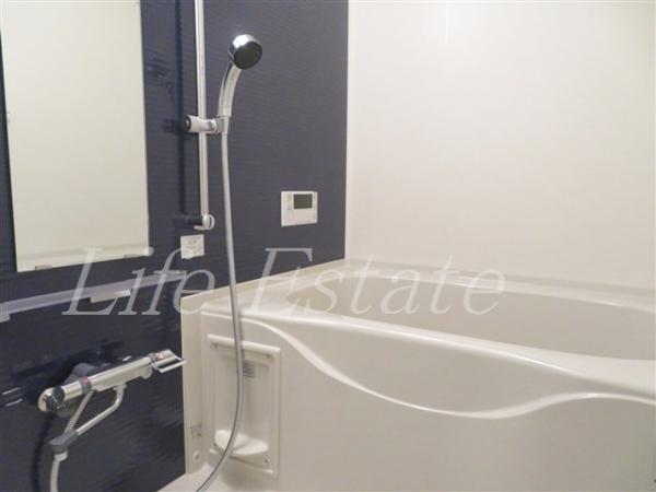 Dimus（ディームス）北浜