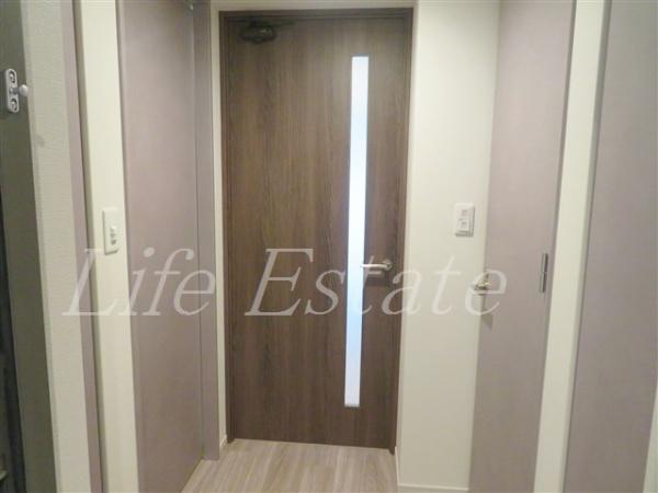 Dimus（ディームス）北浜