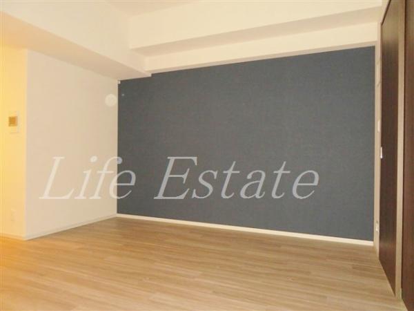 Dimus（ディームス）北浜